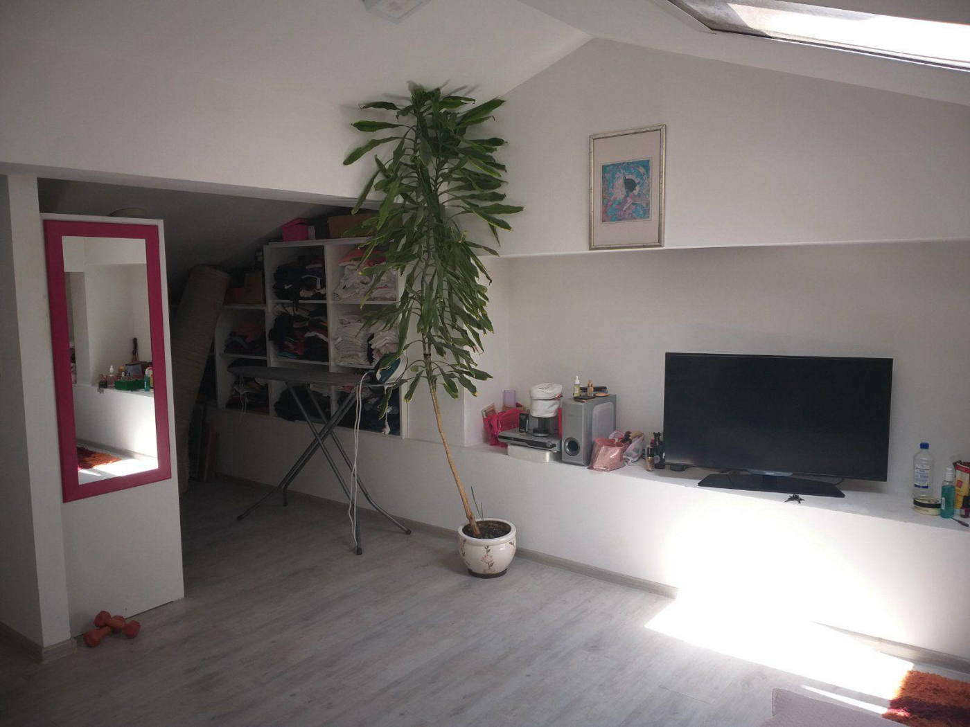 Квартира, 1324 м², 162 337$ — FAKTOR